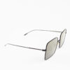 Oliver Peoples Rassine matte black - Image 2