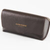 Oliver Peoples Rassine matte black - Image 6