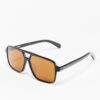 Saint Laurent SL176/F tortoise