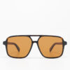 Saint Laurent SL176/F tortoise - Image 2