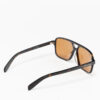 Saint Laurent SL176/F tortoise - Image 4
