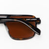 Saint Laurent SL176/F tortoise - Image 5