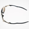 Oakley MADMAN 6019 plazma polarized - Зображення 4