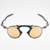 Oakley MADMAN 6019 plazma polarized - Зображення 2