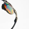 Oakley MADMAN 6019 plazma polarized - Зображення 3