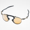 Oakley MADMAN 6019 plazma polarized