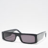 Andy Wolf Hume black - Image 2
