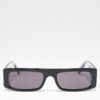 Andy Wolf Hume black