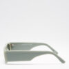 Andy Wolf Hume green - Image 3