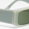 Andy Wolf Hume green - Image 4
