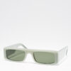 Andy Wolf Hume green - Image 2
