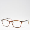 Oliver Peoples [5324U] Tolland burlwood - Image 3