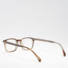 Oliver Peoples [5324U] Tolland burlwood - Image 4