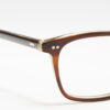 Oliver Peoples [5324U] Tolland burlwood - Image 5