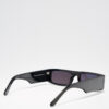 Andy Wolf Hume black - Image 4