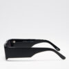 Andy Wolf Hume black - Image 3