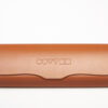 Oliver Peoples [5324U] Tolland burlwood - Image 6