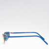 Andy Wolf Ophelia Sun blue - Image 3