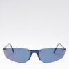 Andy Wolf Ophelia Sun blue