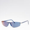 Andy Wolf Ophelia Sun blue - Image 2