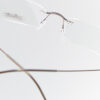 Silhouette 5515 70 [TMA] pinecone - Зображення 4