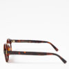 Retrosuperfuture Sol warm brown - Зображення 3