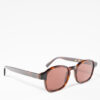 Retrosuperfuture Sol warm brown - Зображення 2
