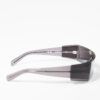 Retrosuperfuture Vision black - Image 4