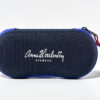 Anne et Valentin o feel - 1753 - Image 4