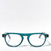 Anne et Valentin Davis col. 8A02