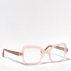 Anne et Valentin o feel - 1753 - Image 2