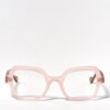 Anne et Valentin o feel - 1753