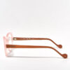 Anne et Valentin o feel - 1753 - Image 3