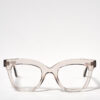 Anne et Valentin we are strong - 8c45