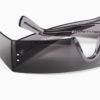 Retrosuperfuture Vision black - Image 5