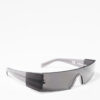 Retrosuperfuture Vision black - Image 3