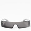 Retrosuperfuture Vision black