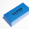 Retrosuperfuture Vision black - Image 6