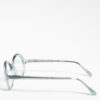 Suzy Glam is daydreaming - petrol - Image 4