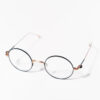 Anne et Valentin Brooks col. H38 - Image 2