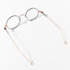 Anne et Valentin Brooks col. H38 - Image 3