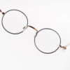 Anne et Valentin Brooks col. H38 - Image 4
