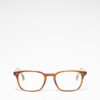 Oliver Peoples [5324U] Tolland burlwood