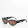 R.T.CO ASTORE black chips 52 - Image 2
