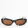 R.T.CO ASTORE black chips 52