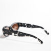 R.T.CO ASTORE black chips 52 - Image 3