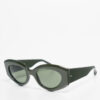 R.T.CO CINCIA army