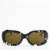 R.T.CO STERNA black chips