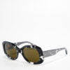 R.T.CO STERNA black chips - Image 3