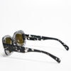 R.T.CO STERNA black chips - Image 4